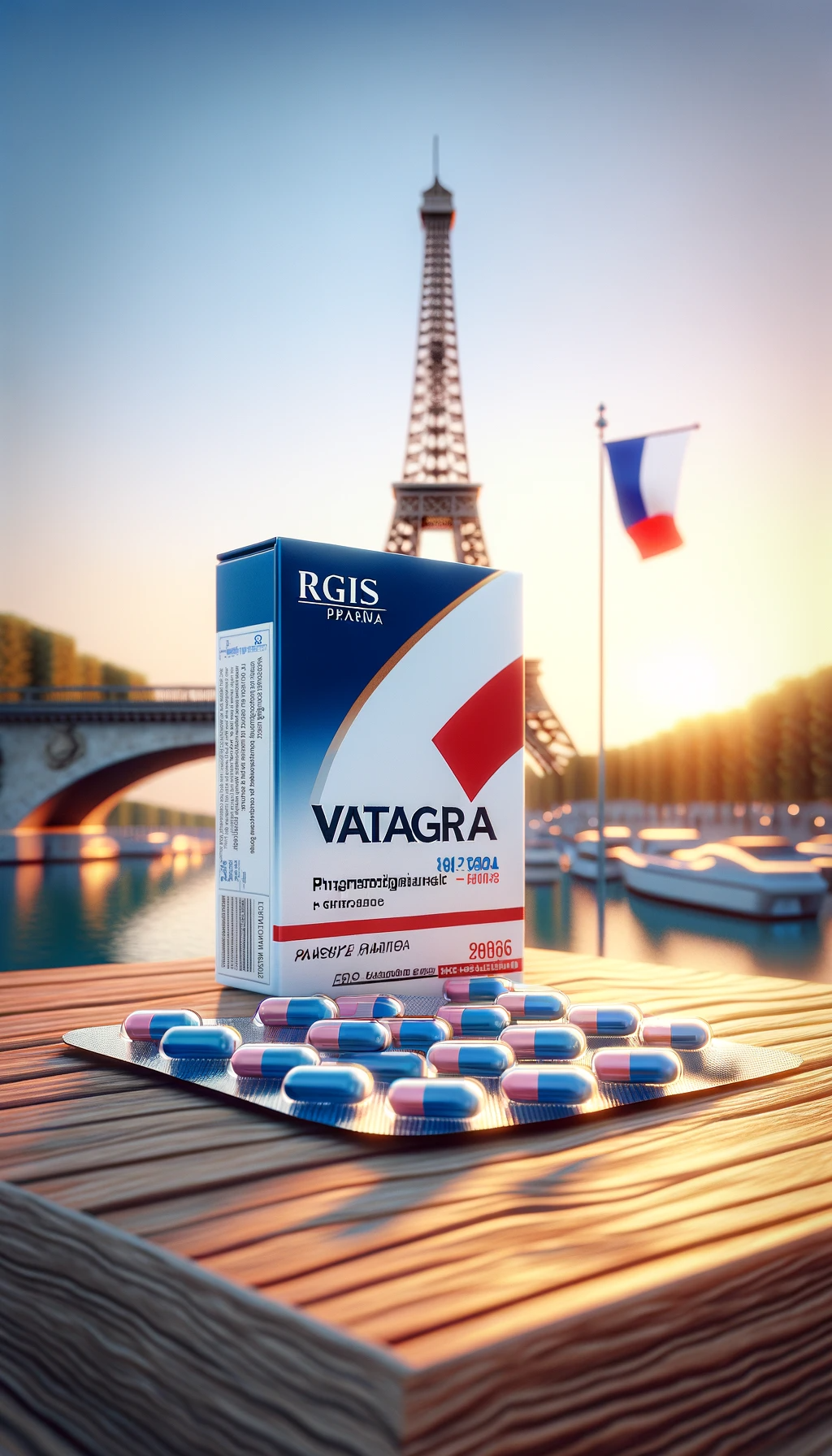 A t'on besoin d'une ordonnance pour acheter du viagra